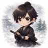 Фото профиля ぐちょぱSV