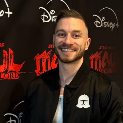 Greg_Verreault's profile picture