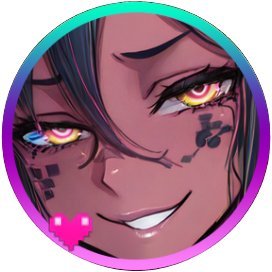InVer_OS's profile picture