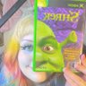 Profilbild von Rainbow