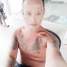 ตี๋เชียงราย profil fotoğrafı