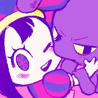 drinasketches's profile picture