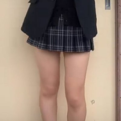 目指せ3000フォロワー💕🍌@毎日オナペ投稿💕's profile picture