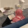Фото профиля 🇸🇦🇸🇴🇶🇦تقيّ الدّين