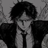 Profilbild von n0page