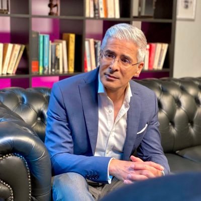 TvFarshad's profile picture