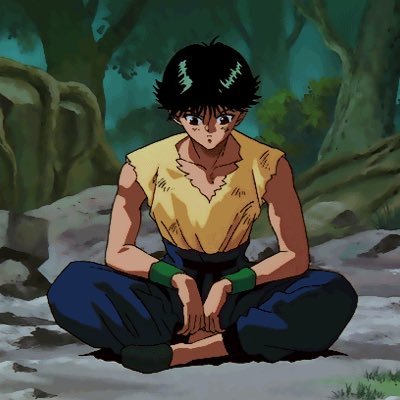 Dudefarter's profile picture
