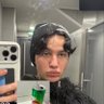 Nath profil fotoğrafı