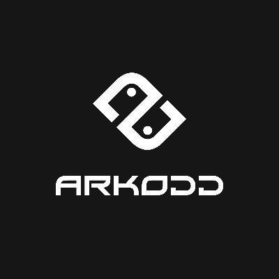 ARKODD's profile picture