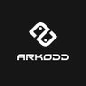 ARKODD 的头像
