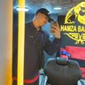 youneeeees profil fotoğrafı
