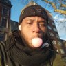 𝔄𝔯𝔱𝔥𝔲𝔯_Herdogan 🇨🇲🇧🇪 profil fotoğrafı