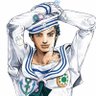 Profilbild von Zansa