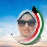 إبتهال الماجد's profile picture