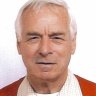 Profilbild von AdamSmith