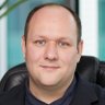 Phil Shary profil fotoğrafı