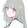 啵啵's profile picture