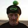 endlessfate 3$'s profile picture