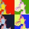 Perrunillas_Maci's profile picture