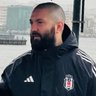 Murat Burak Gülsen's profile picture