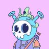 Profilbild von Doozy Dun