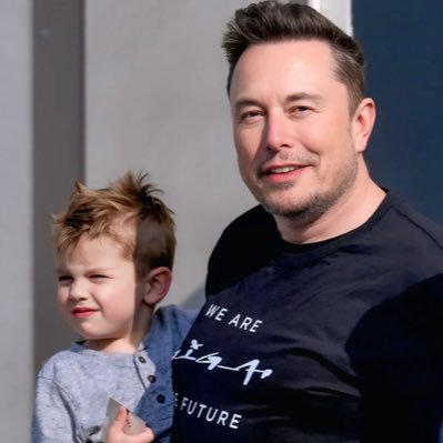 Elonnewssk's profile picture