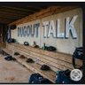 Dugout Talk 360 profil fotoğrafı