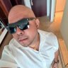 Bar Man 🧉 profil fotoğrafı