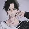 たあすけ's profile picture