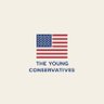 The Young Conservatives's profile picture