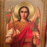Profilbild von Jordan - Traditional Catholic