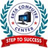 Ekta Computer Center's profile picture