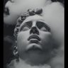 Poseidon's profile picture