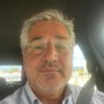 Profilbild von Érico M. Marques