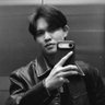 Mbak Afiq 的头像