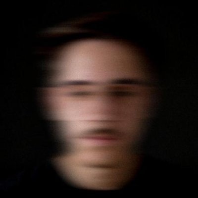 Gustavo's profile picture