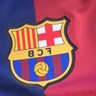 Profilbild von Barcalonista