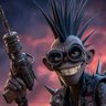 Profilbild von Destiny DB