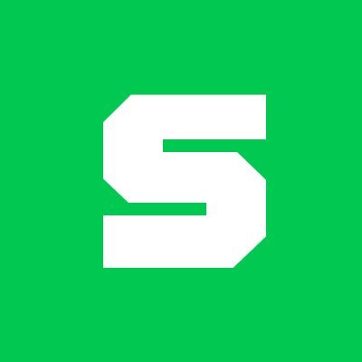 Stagehand's profile picture