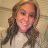 Trista's profile picture