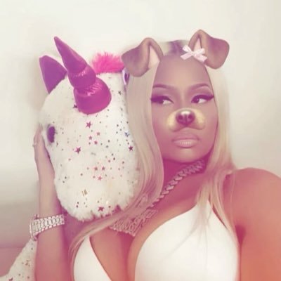 ITS BARBIE BITCH 🎀's profile picture