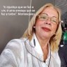 Фото профиля Maria Maria Santana de Brito