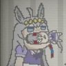 b's profile picture