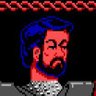 Fighting Man With A Sword's profile picture