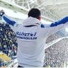 Asilkan profil fotoğrafı