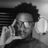 Realmudboy's profile picture