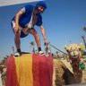 Andrew Jeffrey's profile picture