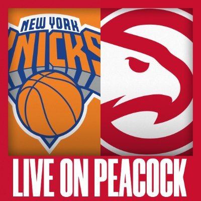 NBA's profile picture
