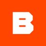 Browserbase 的头像