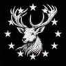 Фото профиля Frid 🇪🇺🦌